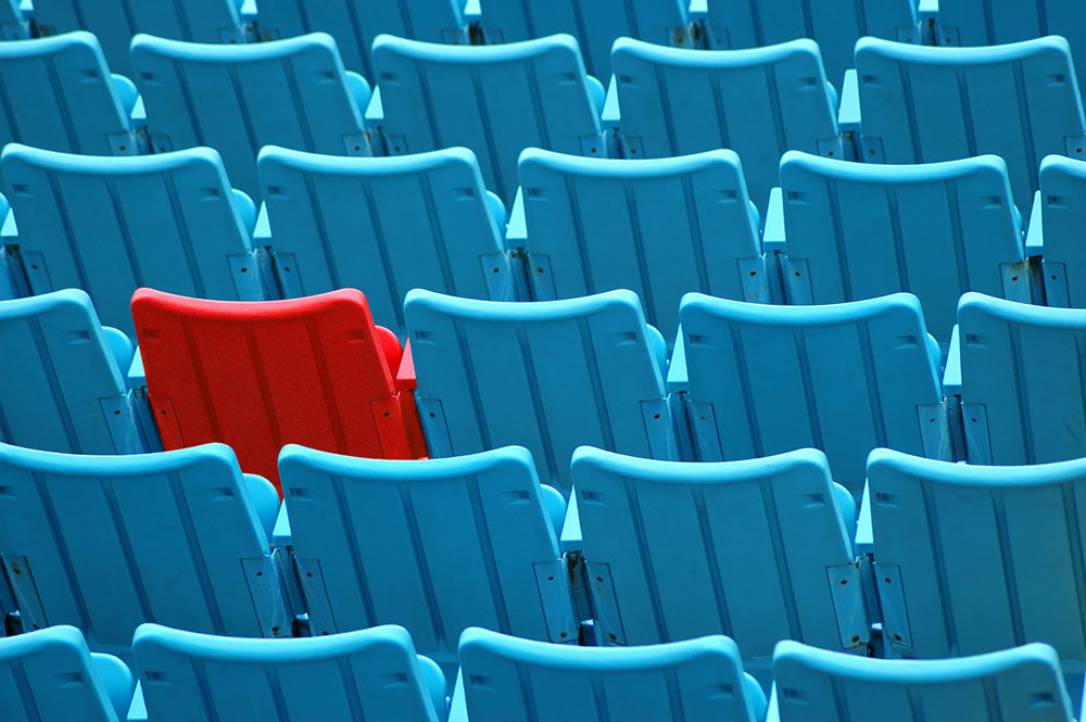 FROUZINS ATHLETIC CLUB vs IE - CTC SOM - FRLL U18F