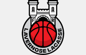 Bienvenue sur le site officiel du club
