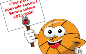 Adhésion 2025-2026