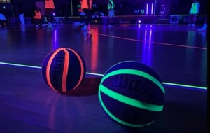 Tic Tac Tic Tac réservez vos dates.....