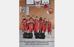 Sponsors U15M-R2