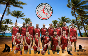 Les adultes loisirs toujours à fond