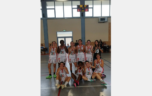 U15F