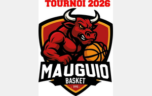 Tournoi MAUGUIO Adultes Loisir