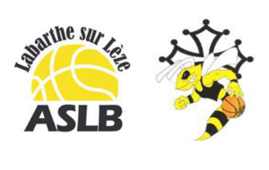 Tournoi ASLB U11F &amp; U11M
