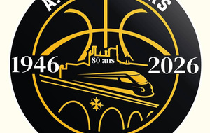 Tournoi BÉZIERS U15M