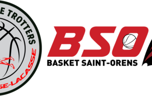 Tournoi Adultes Loisir BSO
