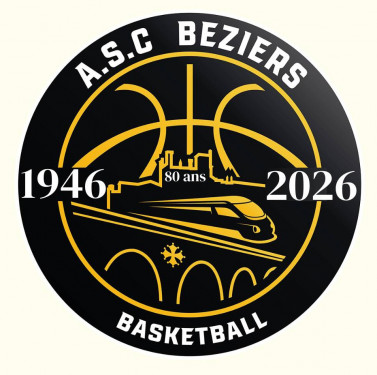 Tournoi BÉZIERS U15M