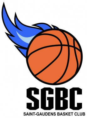 Tournoi St GAUDENS U13M