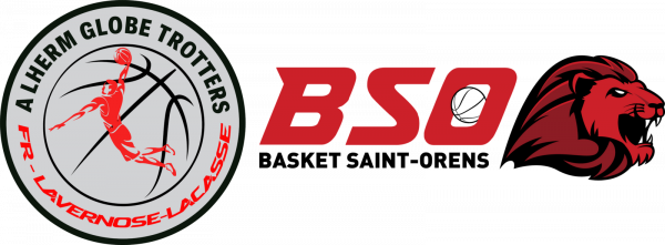 Tournoi Adultes Loisir BSO