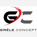 Grêle Concept