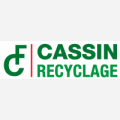 Cassin Recyclage