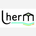 Mairie de Lherm
