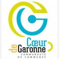 Communauté de Commune Cœur de Garonne