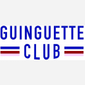 Guinguette club