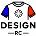 Design RC