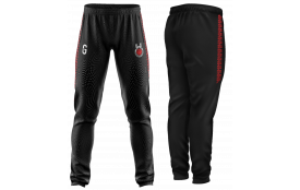 Pantalon de survêtement