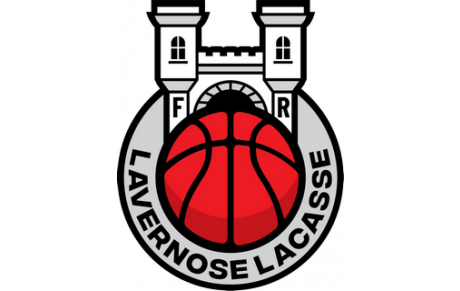 Bienvenue sur le site officiel du club