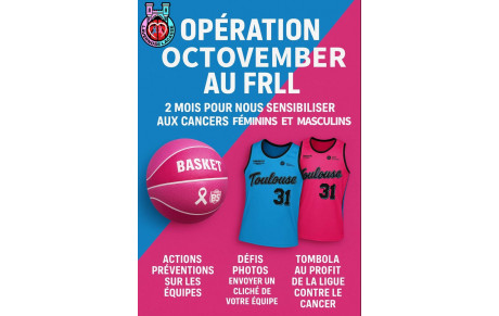 Tombola ....allez on joue 