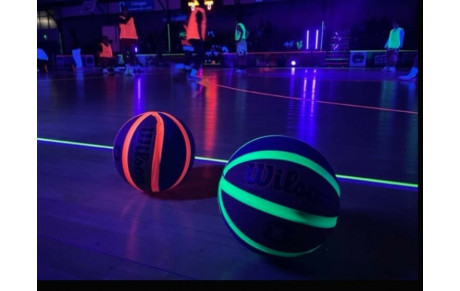 Tic Tac Tic Tac réservez vos dates.....