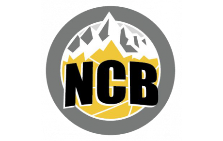 NOÉ CARBONNE BASKET