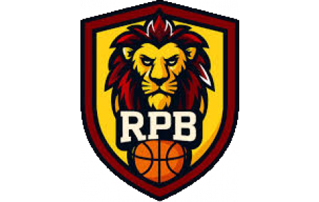 RACING PORTET BASKET