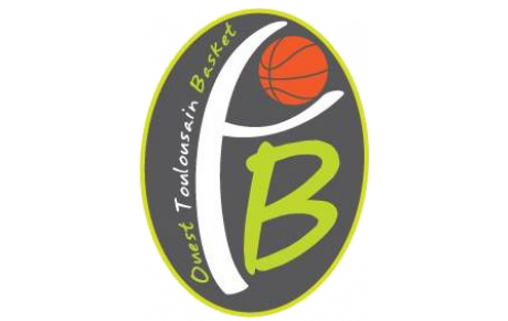 OUEST TOULOUSAIN BASKET