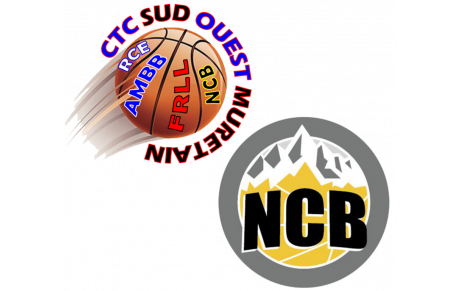 U15F_NCB