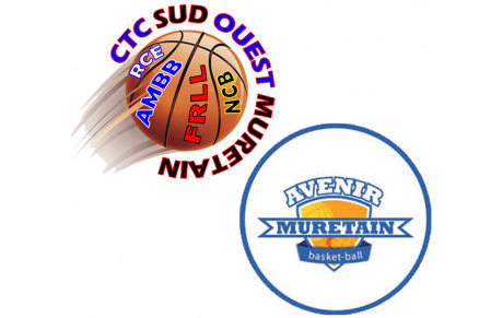 U18M_AMBB