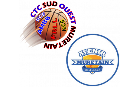 U15F_AMBB