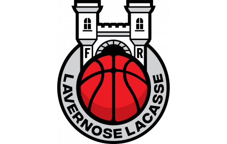 U11Mixte - Coach Camille