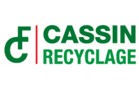 Cassin Recyclage