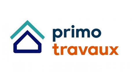 Primo Travaux