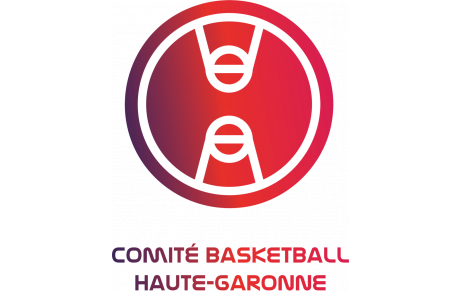 Comité départemental Basketball