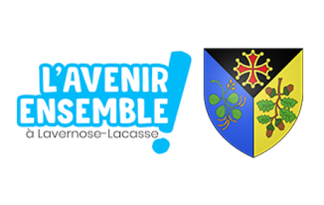 Mairie de Lavernose-Lacasse