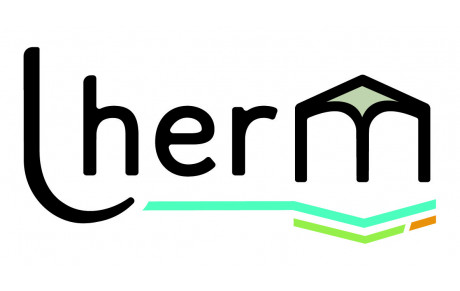 Mairie de Lherm