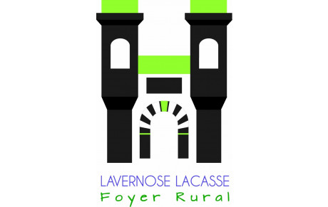 Foyer Rural de Lavernose-Lacasse