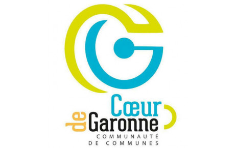 Communauté de Commune Cœur de Garonne