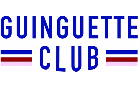 Guinguette club