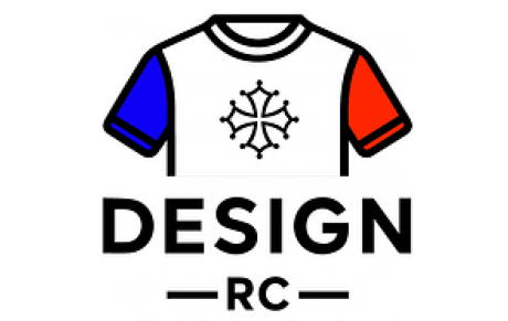 Design RC