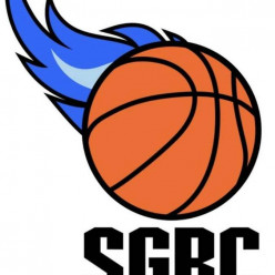 Tournoi St GAUDENS U13M