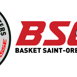 Tournoi Adultes Loisir BSO