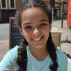 Marion-C