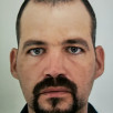 Jean-michel