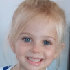 Alizee