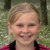 Maelie