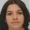 Agathe