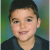 Gabriel-L