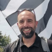Guillaume-P