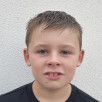 Matthieu